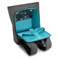 SAC A DOS LENOVO LEGION GB400 GAMING POUR PC PORTABLE 16.0" - GRIS (GX41M53146/TN)