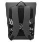 SAC A DOS LENOVO LEGION GB400 GAMING POUR PC PORTABLE 16.0" - GRIS (GX41M53146/TN)