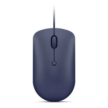 SOURIS OPTIQUE FILAIRE LENOVO
