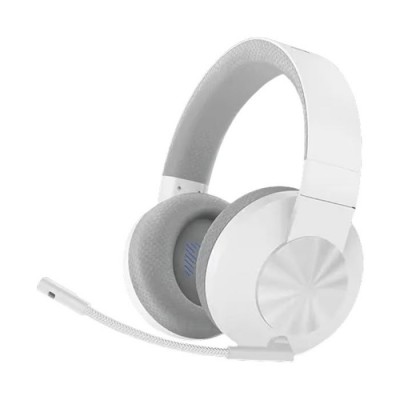 MICRO CASQUE GAMER SANS FIL...