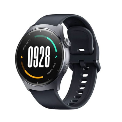 SMARTWATCH MIBRO LITE 3 -...