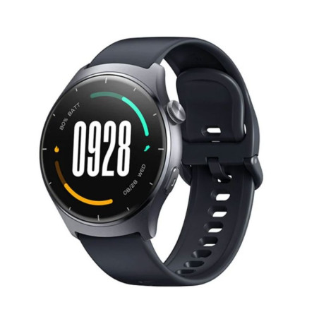 SMARTWATCH MIBRO LITE 3 - GRIS FONCÉ