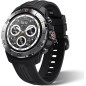 SMARTWATCH MONTRE CONNECTÉE MIBRO GS EXPLORER - NOIR