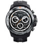 SMARTWATCH MONTRE CONNECTÉE MIBRO GS EXPLORER - NOIR