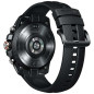 SMARTWATCH MONTRE CONNECTÉE MIBRO GS EXPLORER - NOIR