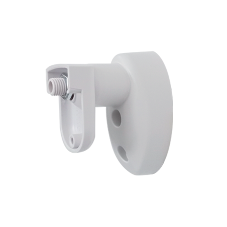 Support Rotule Pour Détecteurs SN1