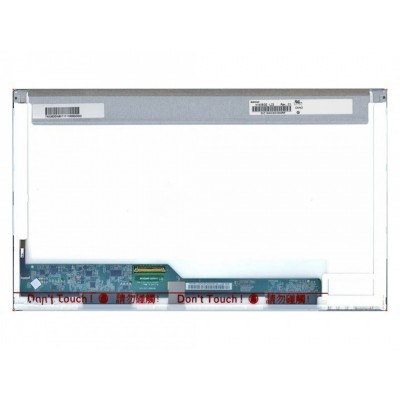 Afficheur 14.0" LED Normal...