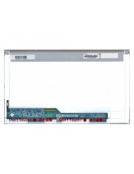 Afficheur 14.0" LED Normal 40 PIN (N140BGE-L23)