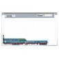 Afficheur 14.0" LED Normal 40 PIN (N140BGE-L23)