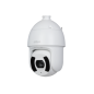 CAMERA 4MP DAHUA PTZ ZOOM X45 VISION DE NUIT IR250 (SD6CE445GB-HNR)