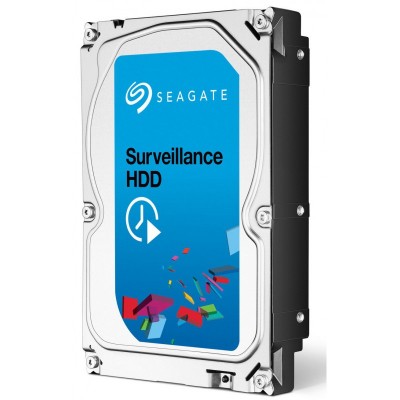 DISQUE DUR SEAGATE HDD (BY...