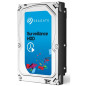 DISQUE DUR SEAGATE HDD (BY DAHUA) HD SURVEILLANCE 2TO