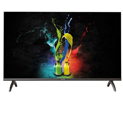 TV TELEFUNKEN C7 32" HD...