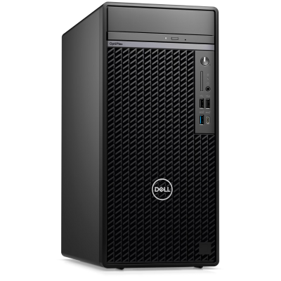 PC DE BUREAU DELL OPTIPLEX...