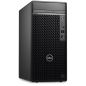 PC DE BUREAU DELL OPTIPLEX 7020-N I5-14500 14C 8GB 512GB UBUNTU 1Y
