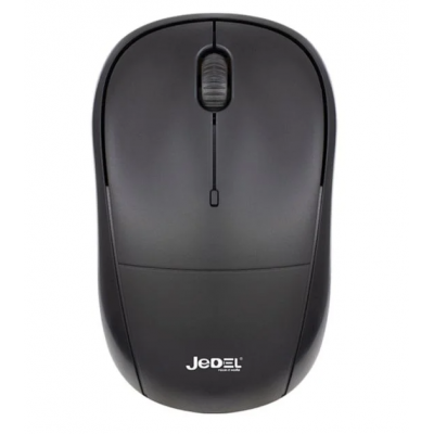 SOURIS SANS FIL JEDEL W930