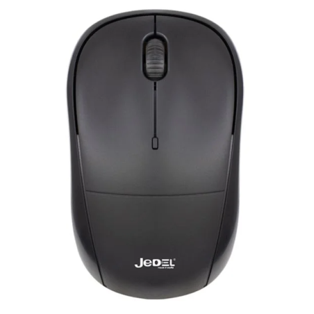 SOURIS SANS FIL JEDEL W930