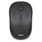 SOURIS SANS FIL JEDEL W930