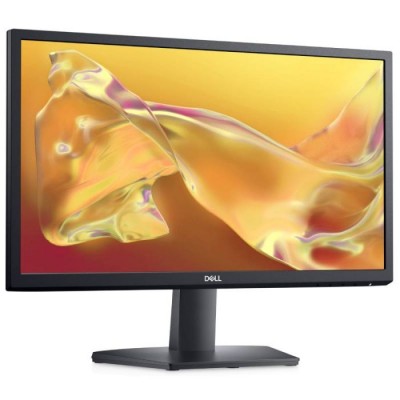 ECRAN DELL SE2225H 22" LED...
