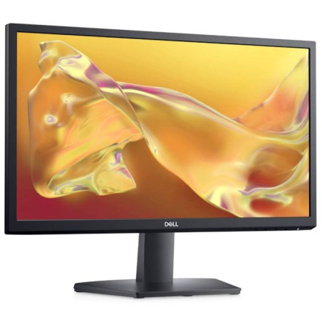 ECRAN DELL SE2225H 22" LED FULL HD VA / 75 HZ / NOIR