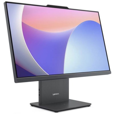 PC DE BUREAU ALL IN ONE...