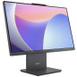 PC DE BUREAU ALL IN ONE LENOVO IDEACENTRE AIO 24IRH9 I5-13EME 8G 512G SSD