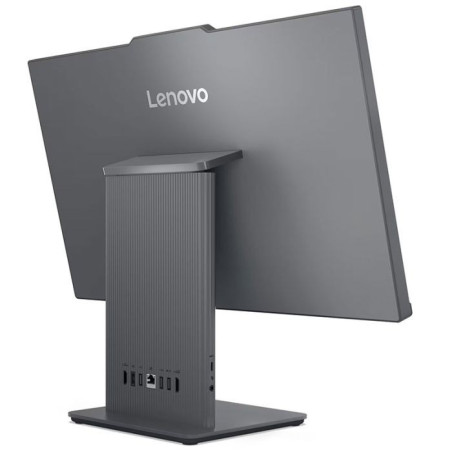 PC DE BUREAU ALL IN ONE LENOVO IDEACENTRE AIO 24IRH9 I5-13EME 8G 512G SSD