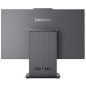 PC DE BUREAU ALL IN ONE LENOVO IDEACENTRE AIO 24IRH9 I5-13EME 8G 512G SSD