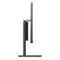 PC DE BUREAU ALL IN ONE LENOVO IDEACENTRE AIO 24IRH9 I5-13EME 8G 512G SSD