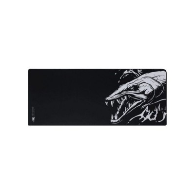 TAPIS DE SOURIS GAMING...