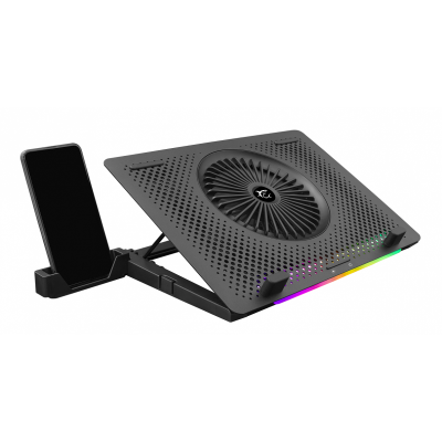 REFROIDISSEUR GAMER WHITE...
