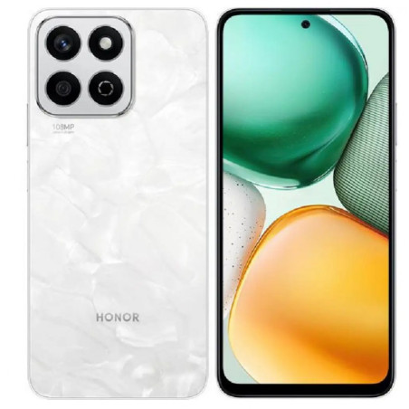 SMARTPHONE HONOR X7C 4G 8GO 256GO