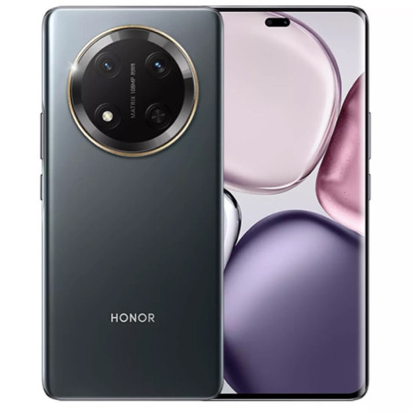 SMARTPHONE HONOR X9C 5G 12GB 256GB