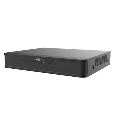 XVR UNIVIEW 4 CANAUX UP TO...