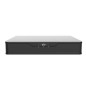 XVR UNIVIEW 4 CANAUX UP TO 5MP (XVR301-04G3)