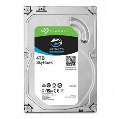 DISQUE DUR SEAGATE  (BY...