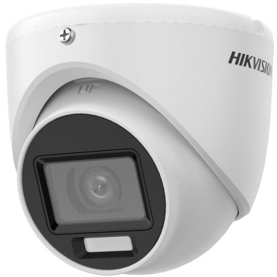CAMERA 3K HIKVISION DOME...