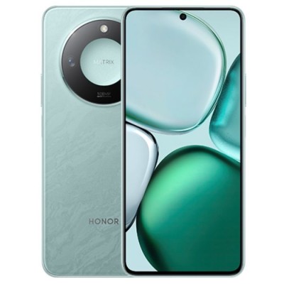 SMARTPHONE HONOR X9C SMART...