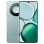 SMARTPHONE HONOR X9C SMART 5G 12GO 256GO - OCEAN CYAN