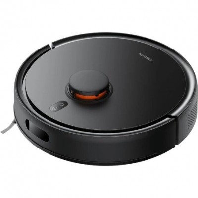 XIAOMI ROBOT ASPIRATEUR S20...