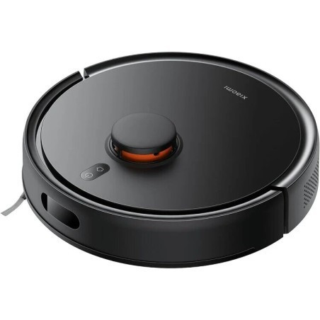 XIAOMI ROBOT ASPIRATEUR S20 - NOIR