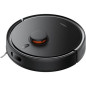XIAOMI ROBOT ASPIRATEUR S20 - NOIR