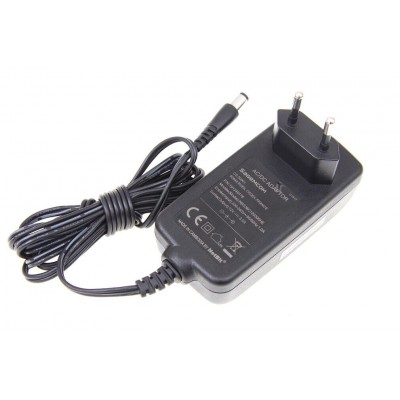 Transformateur 12V 3A