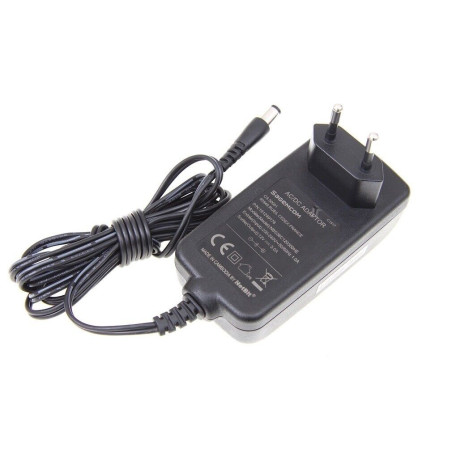 Transformateur 12V 3A