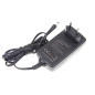 Transformateur 12V 3A