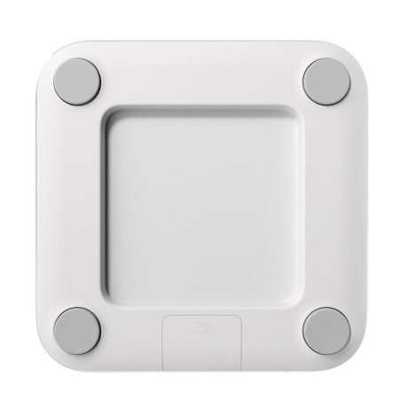 PÈSE PERSONNE XIAOMI S400 150 KG BLANC