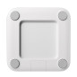 PÈSE PERSONNE XIAOMI S400 150 KG BLANC