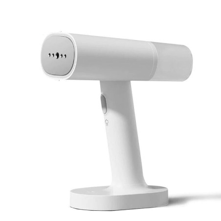 DEFROISSEUR À VAPEUR PORTATIF XIAOMI