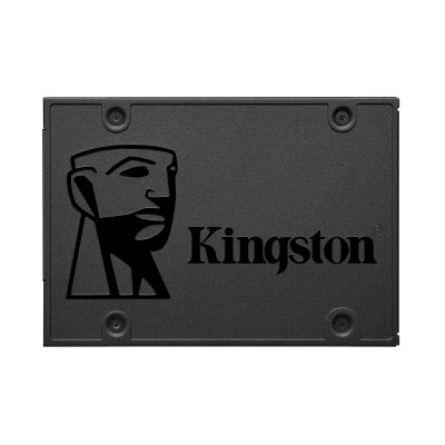 DISQUE DUR INTERNE KINGSTON...