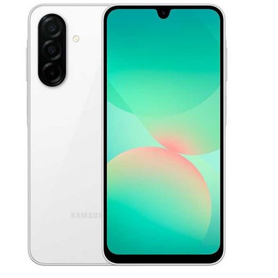 SMARTPHONE SAMSUNG A26 6GO...